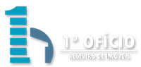 1º Ofício de Registro de Imóveis